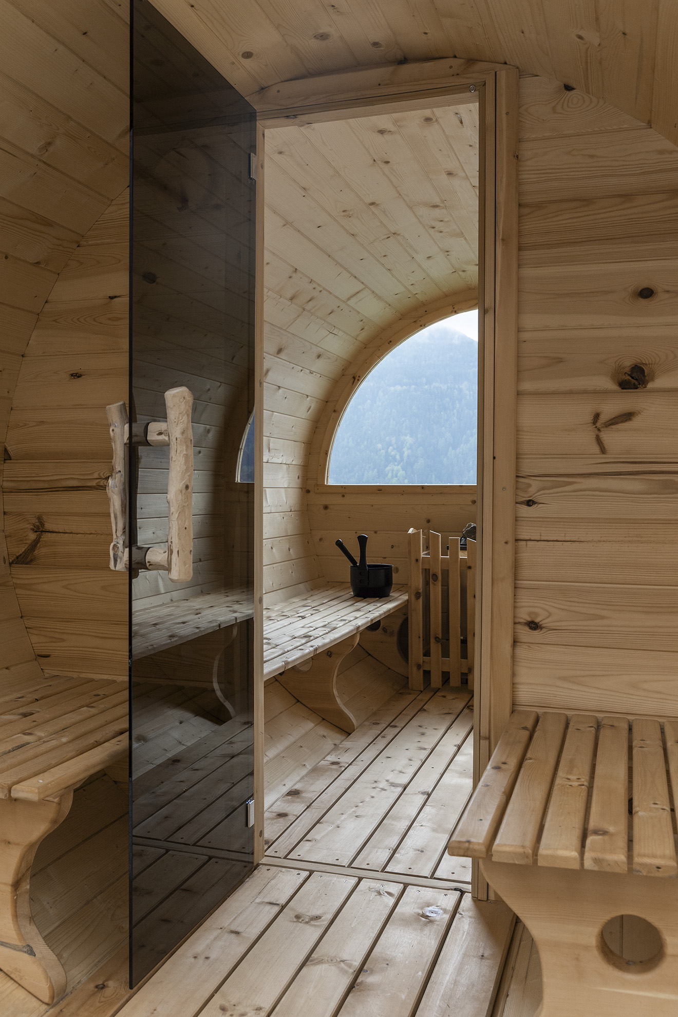 Sauna_004 - web