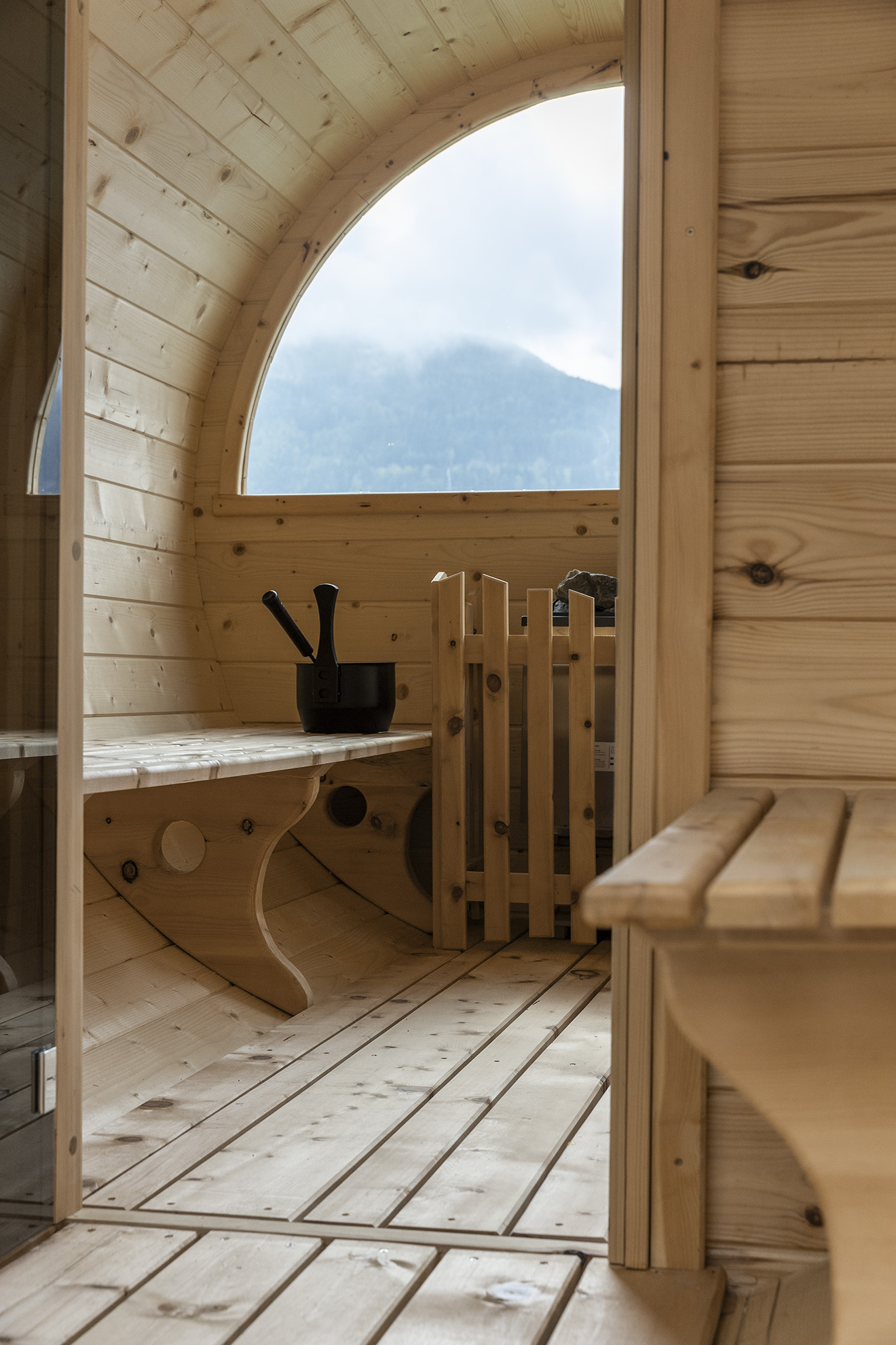 Sauna_005 - web