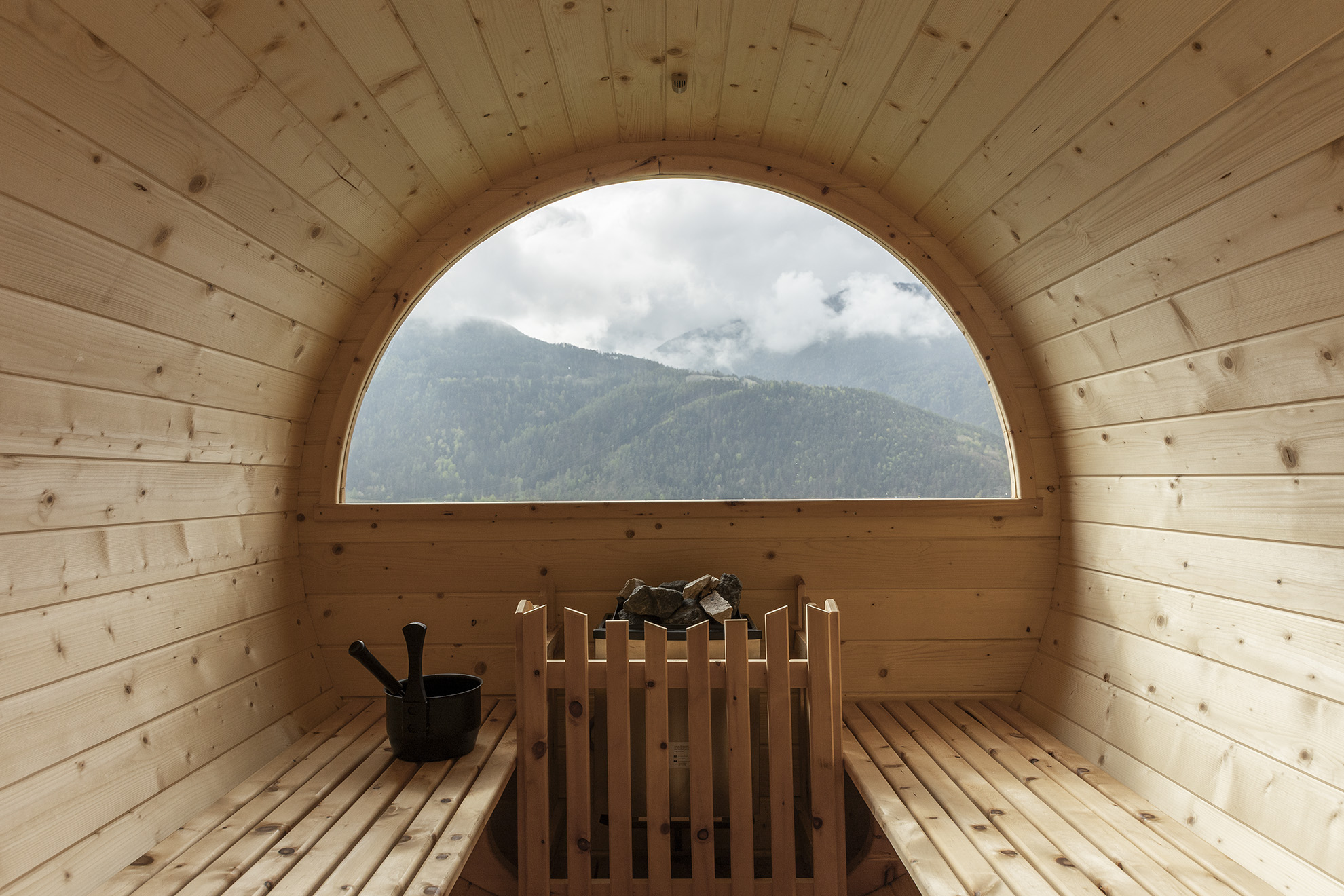 Sauna_006 - web