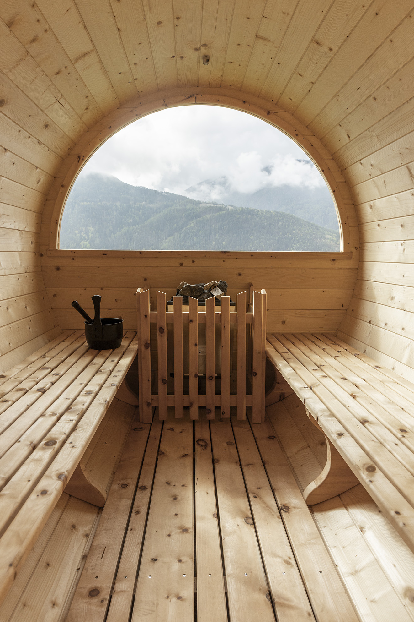 Sauna_007 - web