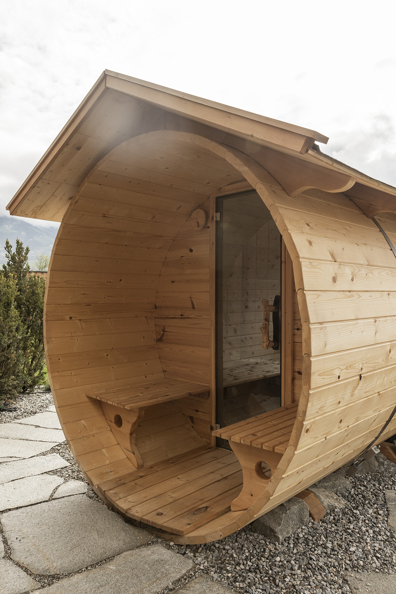 Sauna_009 - web