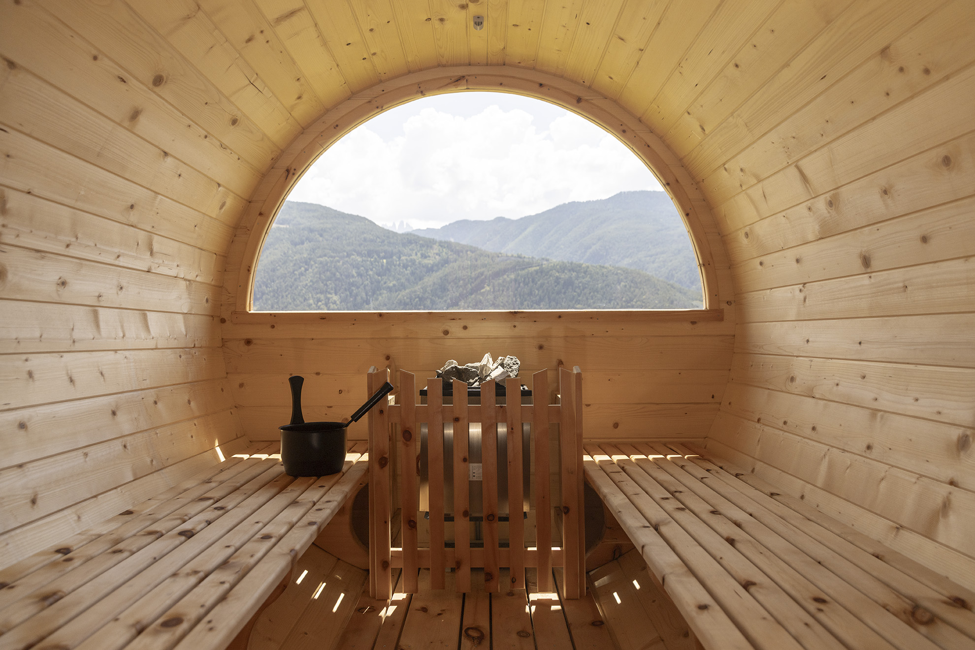 07_2025_Pitzolerhof_0438 - web