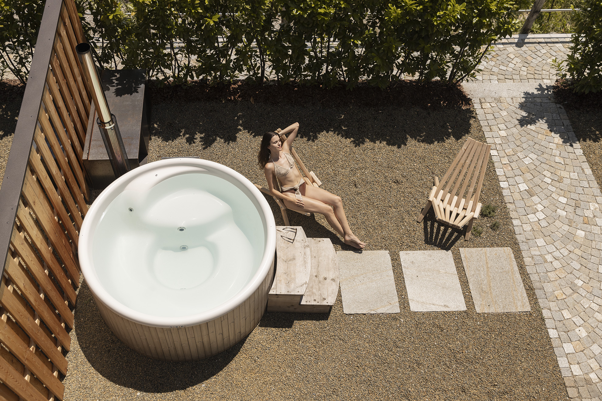 07_2025_Pitzolerhof_1177 - web